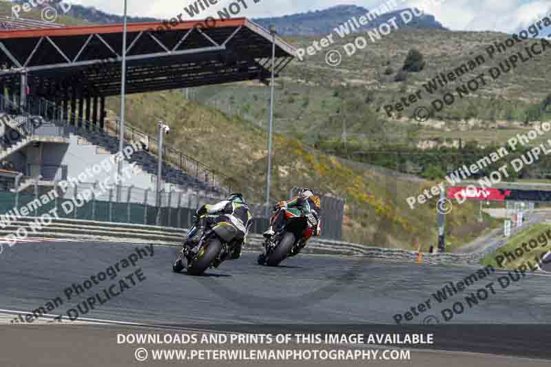 cadwell no limits trackday;cadwell park;cadwell park photographs;cadwell trackday photographs;enduro digital images;event digital images;eventdigitalimages;navarra;no limits trackdays;peter wileman photography;racing digital images;trackday digital images;trackday photos